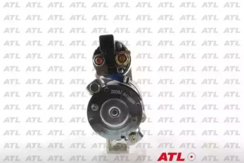 Стартер ATL Autotechnik A 79 410